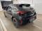preview Opel Corsa #2