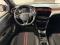 preview Opel Corsa #4