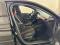 preview Opel Corsa #5