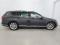 preview Volkswagen Passat Variant #5