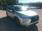 preview Mitsubishi Eclipse Cross #1