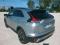 preview Mitsubishi Eclipse Cross #2