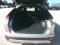 preview Mitsubishi Eclipse Cross #5