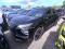 preview Mitsubishi Eclipse Cross #1