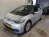 Photo car #6417649