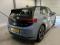 preview Volkswagen ID.3 #1