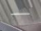 preview Volkswagen ID.3 #5