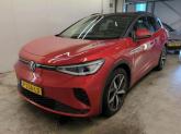 Photo car #6417659