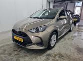 Photo car #6417662