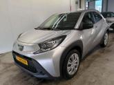 Photo car #6417665