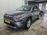 Photo car #6417667