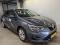 preview Renault Megane #3