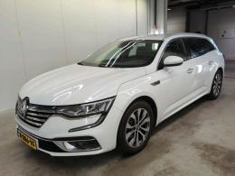 RENAULT Talisman Estate 1.3 TCe Bns Zen