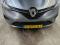 preview Renault Clio #3