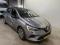 preview Renault Clio #4