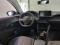 preview Peugeot e-208 #2