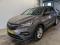 preview Opel Grandland X #0