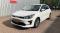 preview Kia Rio #0