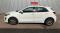 preview Kia Rio #1
