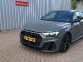 Photo car #6418245