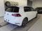 preview Volkswagen Golf #1