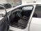 preview Volkswagen Golf #2