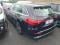 preview Mercedes C 300 #2