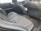 preview Mercedes C 300 #5