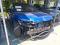 preview Skoda Enyaq #1