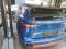 preview Skoda Enyaq #2
