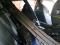 preview Skoda Enyaq #5