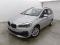 preview BMW 218 Gran Tourer #0