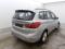 preview BMW 218 Gran Tourer #1
