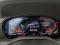 preview BMW X3 #5
