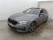 preview BMW 5 Series #0