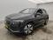 preview Mercedes EQA #0