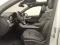 preview Audi Q7 #2