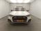 preview Audi Q7 #4
