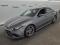 preview Mercedes A 180 #0