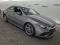 preview Mercedes A 180 #1