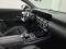 preview Mercedes A 180 #5