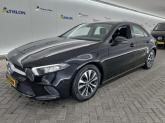Photo car #6418549