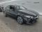 preview Mercedes A 180 #1