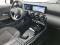 preview Mercedes A 180 #5