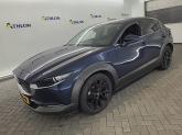 Photo car #6418557