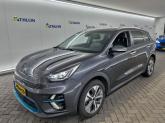 Photo car #6418566
