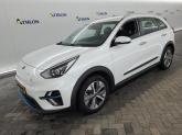 Photo car #6418579