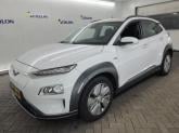 Photo car #6418589