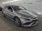 preview Mercedes CLA Shooting Brake #1