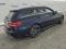preview Mercedes C 300 #2